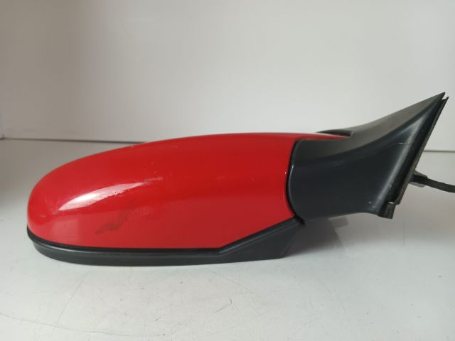 bontott OPEL ZAFIRA A Jobb Visszapillantó Tükör (Elektromos)