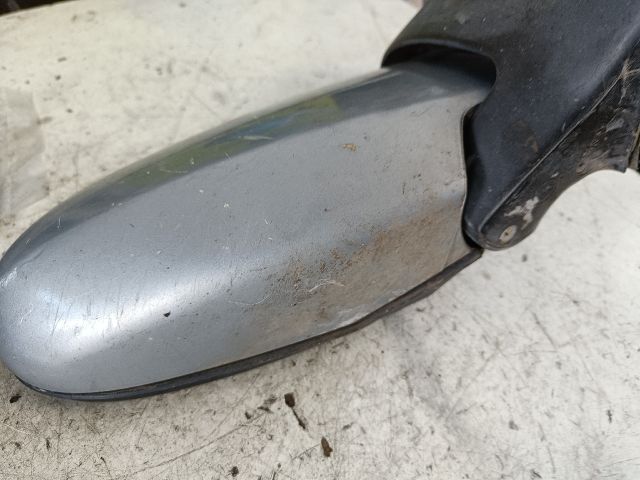 bontott OPEL ZAFIRA A Jobb Visszapillantó Tükör (Elektromos)