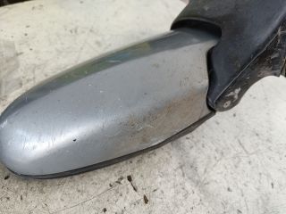 bontott OPEL ZAFIRA A Jobb Visszapillantó Tükör (Elektromos)