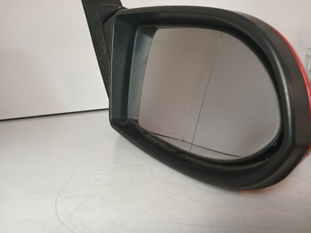 bontott OPEL ZAFIRA A Jobb Visszapillantó Tükör (Elektromos)