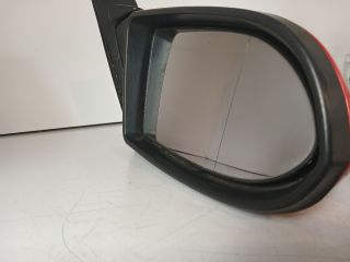 bontott OPEL ZAFIRA A Jobb Visszapillantó Tükör (Elektromos)