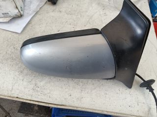 bontott OPEL ZAFIRA A Jobb Visszapillantó Tükör (Elektromos)