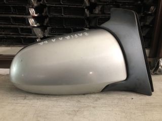 bontott OPEL ZAFIRA A Jobb Visszapillantó Tükör (Elektromos)