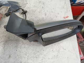 bontott OPEL ZAFIRA A Jobb Visszapillantó Tükör (Elektromos)