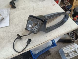 bontott OPEL ZAFIRA A Jobb Visszapillantó Tükör (Elektromos)