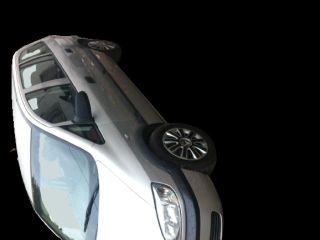 bontott OPEL ZAFIRA A Kapaszkodó (Pozíciófüggetlen)