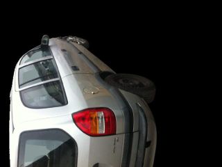 bontott OPEL ZAFIRA A Kapaszkodó (Pozíciófüggetlen)