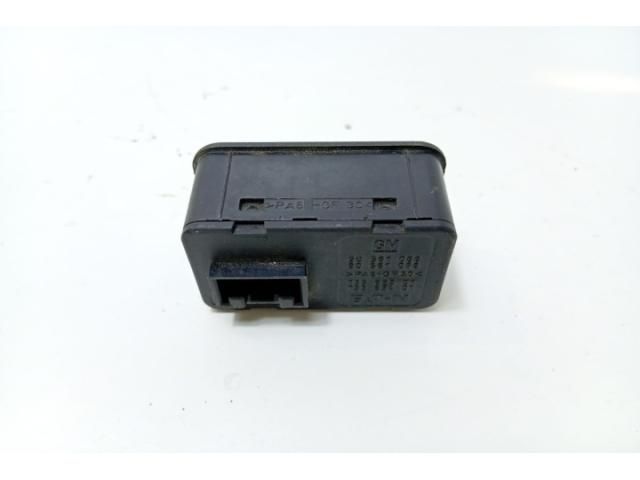 bontott OPEL ZAFIRA A Kapcsoló (Magában)