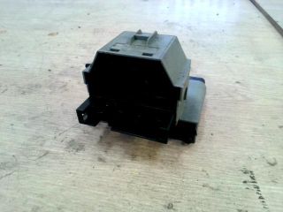 bontott OPEL ZAFIRA A Kapcsoló (Magában)