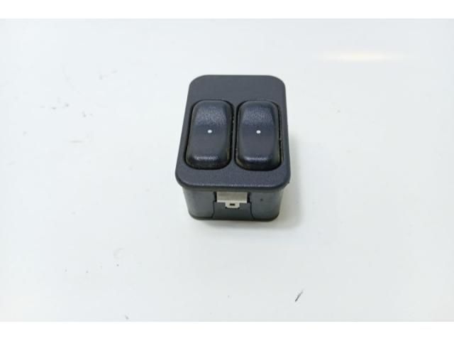 bontott OPEL ZAFIRA A Kapcsoló (Magában)