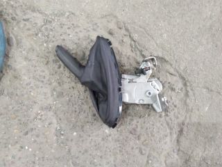 bontott OPEL ZAFIRA A Kézifék Kar