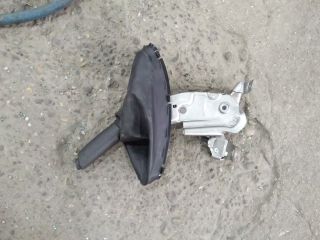 bontott OPEL ZAFIRA A Kézifék Kar