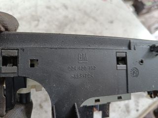 bontott OPEL ZAFIRA A Klíma Kapcsoló