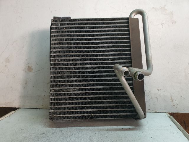 bontott OPEL ZAFIRA A Klíma Párologtató