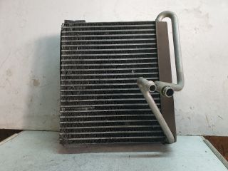 bontott OPEL ZAFIRA A Klíma Párologtató