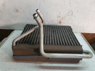 bontott OPEL ZAFIRA A Klíma Párologtató