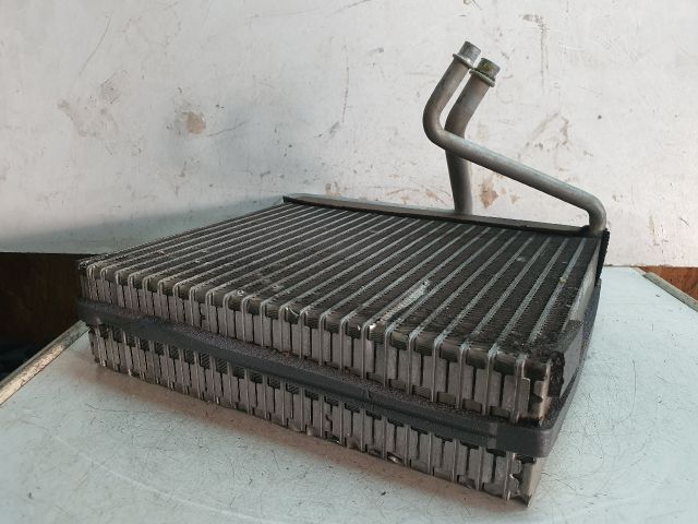 bontott OPEL ZAFIRA A Klíma Párologtató