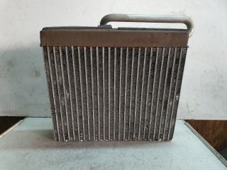 bontott OPEL ZAFIRA A Klíma Párologtató