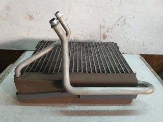 bontott OPEL ZAFIRA A Klíma Párologtató