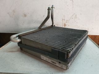 bontott OPEL ZAFIRA A Klíma Párologtató