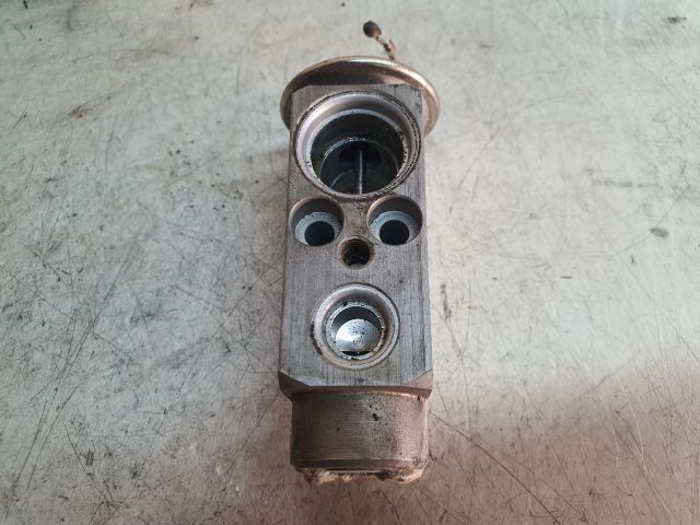 bontott OPEL ZAFIRA A Klíma Tágulási Szelep