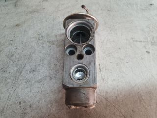 bontott OPEL ZAFIRA A Klíma Tágulási Szelep