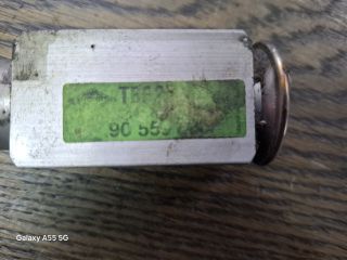 bontott OPEL ZAFIRA A Klíma Tágulási Szelep