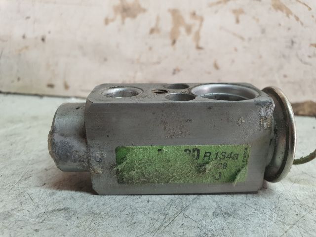 bontott OPEL ZAFIRA A Klíma Tágulási Szelep