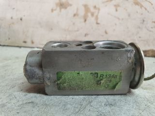 bontott OPEL ZAFIRA A Klíma Tágulási Szelep