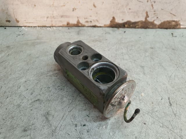 bontott OPEL ZAFIRA A Klíma Tágulási Szelep