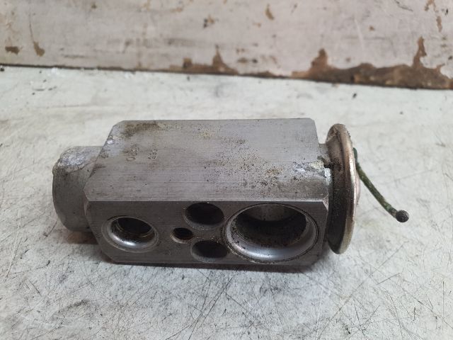 bontott OPEL ZAFIRA A Klíma Tágulási Szelep