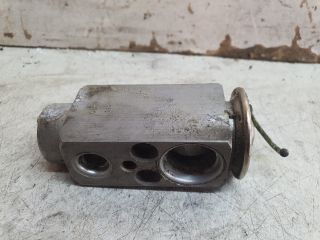 bontott OPEL ZAFIRA A Klíma Tágulási Szelep