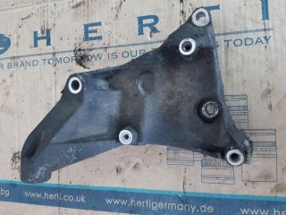 bontott OPEL ZAFIRA A Klíma Tartó Bak