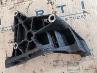 bontott OPEL ZAFIRA A Klíma Tartó Bak