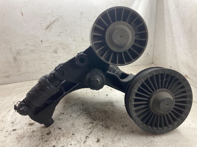 bontott OPEL ZAFIRA A Klímakompresszor Tartó Bak