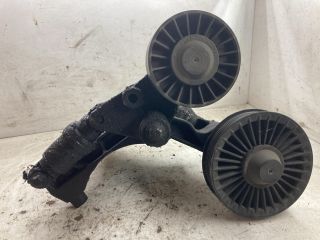 bontott OPEL ZAFIRA A Klímakompresszor Tartó Bak