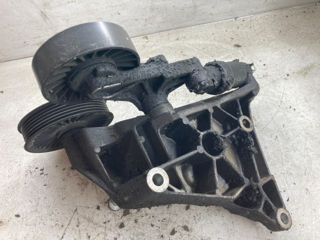 bontott OPEL ZAFIRA A Klímakompresszor Tartó Bak