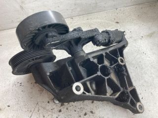 bontott OPEL ZAFIRA A Klímakompresszor Tartó Bak