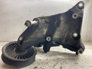 bontott OPEL ZAFIRA A Klímakompresszor Tartó Bak