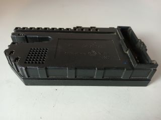 bontott OPEL ZAFIRA A Komfort Elektronika