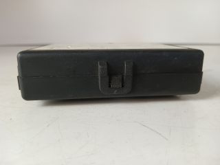 bontott OPEL ZAFIRA A Komfort Elektronika