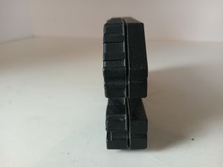 bontott OPEL ZAFIRA A Komfort Elektronika