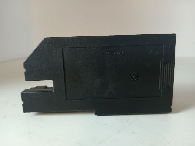 bontott OPEL ZAFIRA A Komfort Elektronika