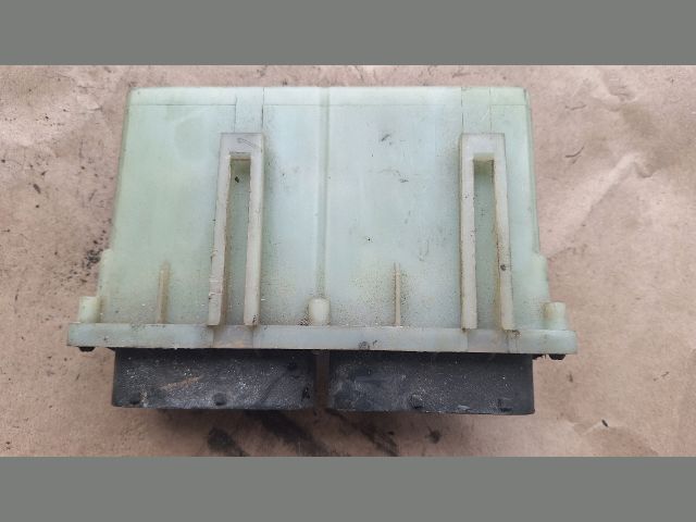 bontott OPEL ZAFIRA A Komfort Elektronika