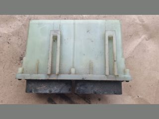 bontott OPEL ZAFIRA A Komfort Elektronika