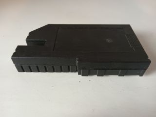 bontott OPEL ZAFIRA A Komfort Elektronika