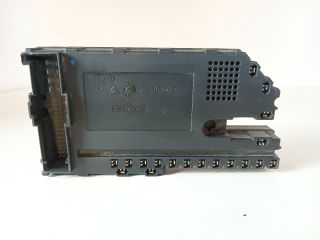 bontott OPEL ZAFIRA A Komfort Elektronika