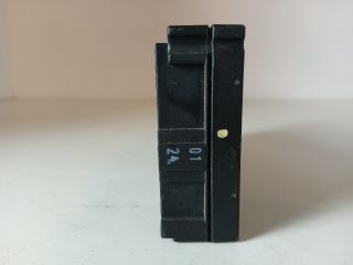 bontott OPEL ZAFIRA A Komfort Elektronika