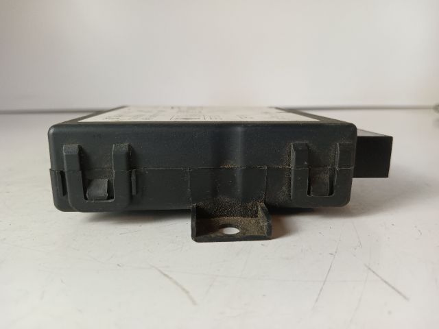 bontott OPEL ZAFIRA A Komfort Elektronika