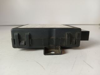 bontott OPEL ZAFIRA A Komfort Elektronika